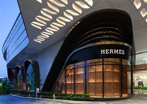 Hermes phuket